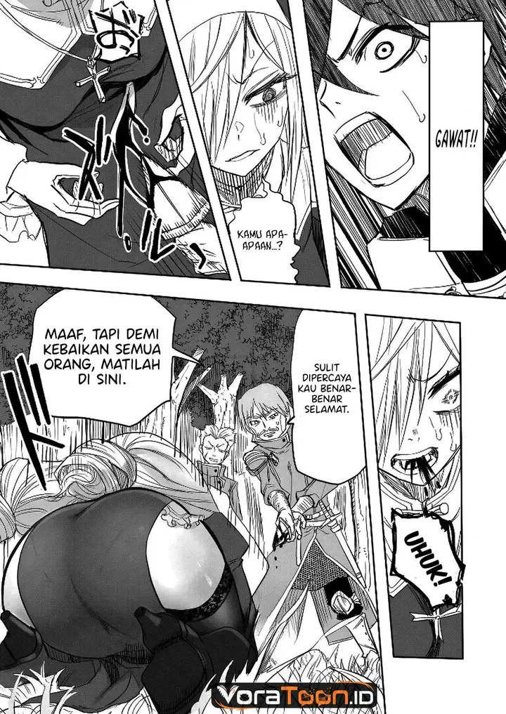 image-komik-kyou-kara-tsukaeru-isekai-renai-manual-chapter-15-15/32