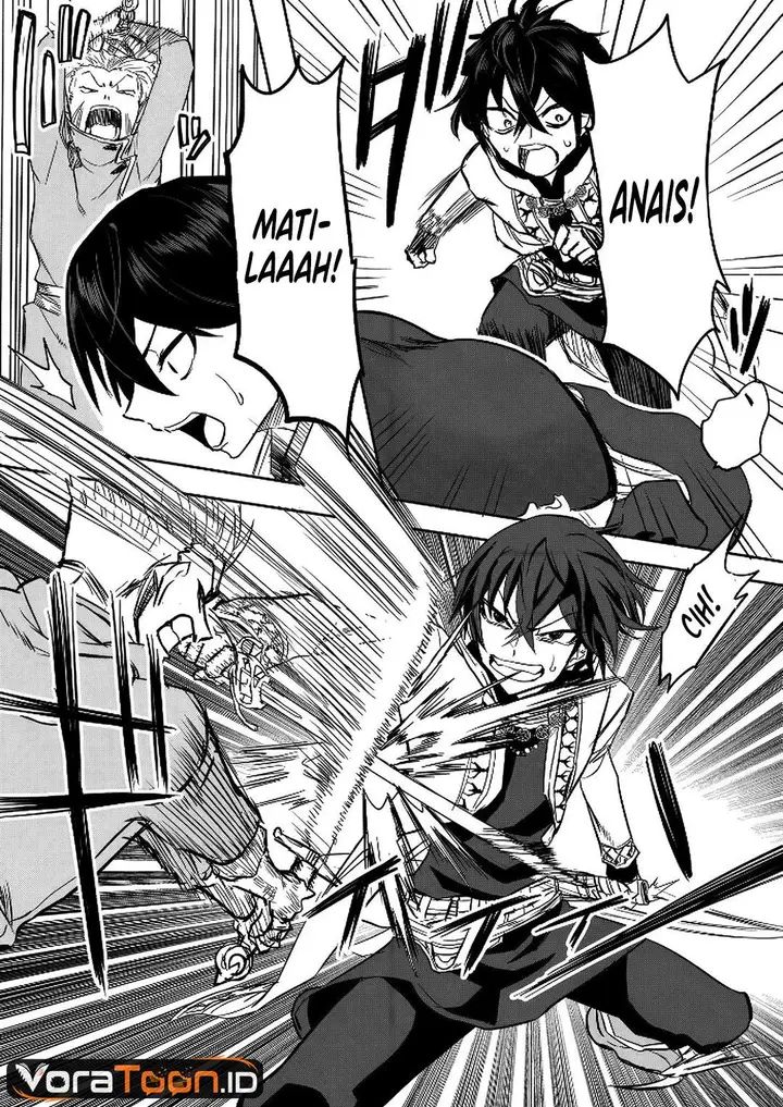 image-komik-kyou-kara-tsukaeru-isekai-renai-manual-chapter-15-16/32