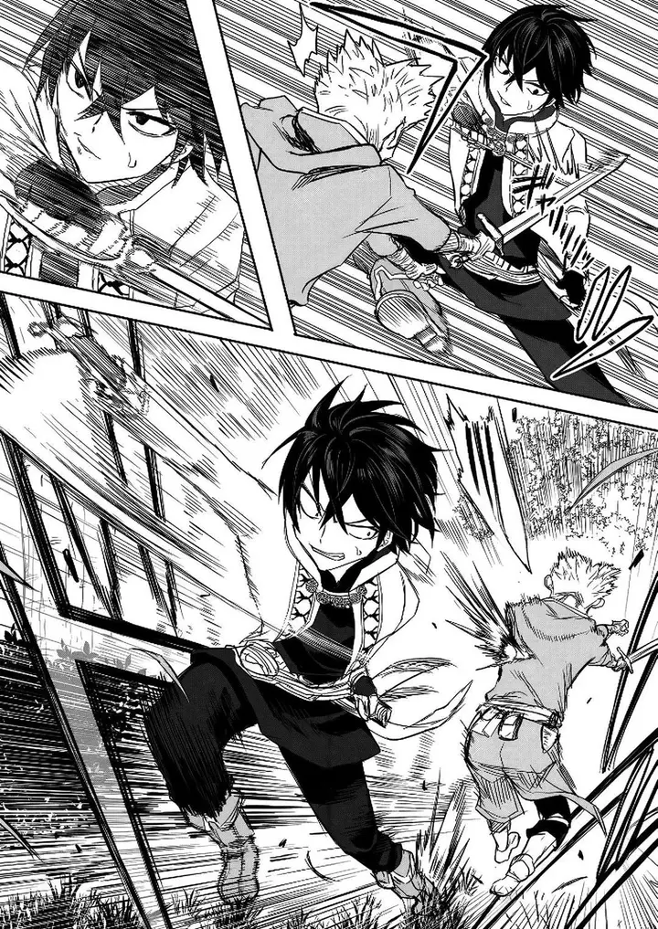 image-komik-kyou-kara-tsukaeru-isekai-renai-manual-chapter-15-17/32