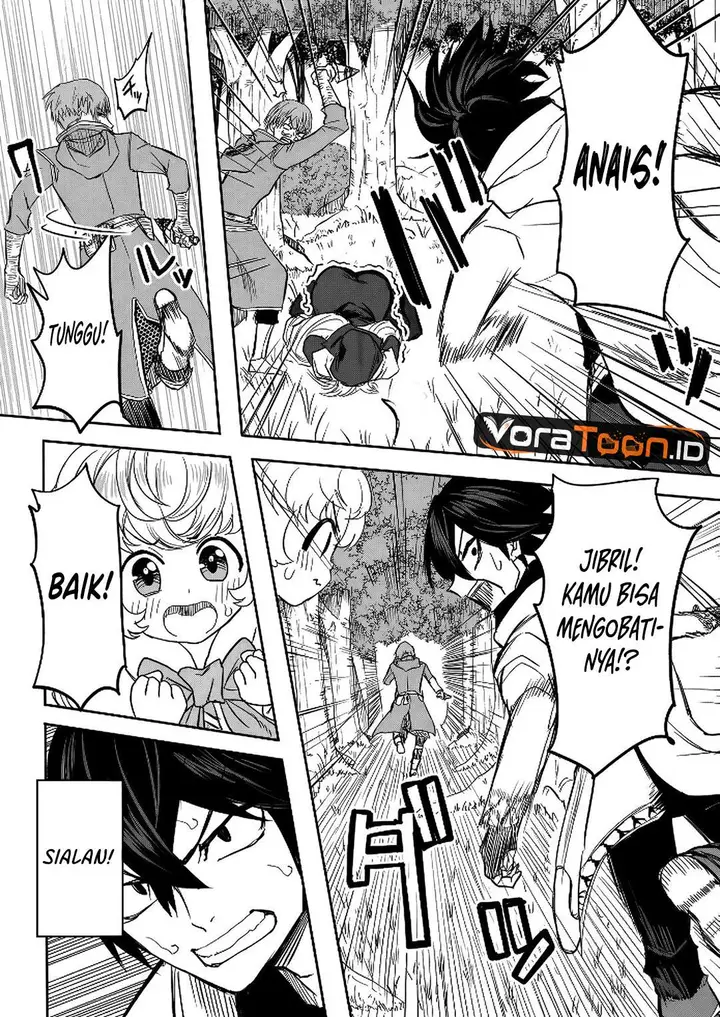 image-komik-kyou-kara-tsukaeru-isekai-renai-manual-chapter-15-18/32