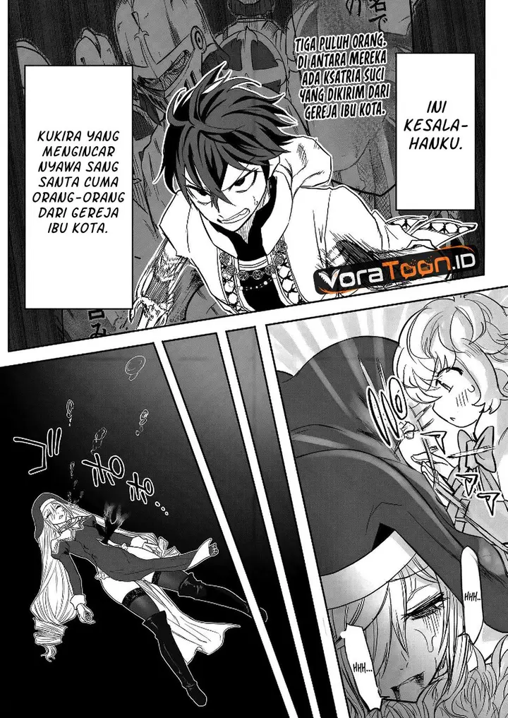 image-komik-kyou-kara-tsukaeru-isekai-renai-manual-chapter-15-19/32