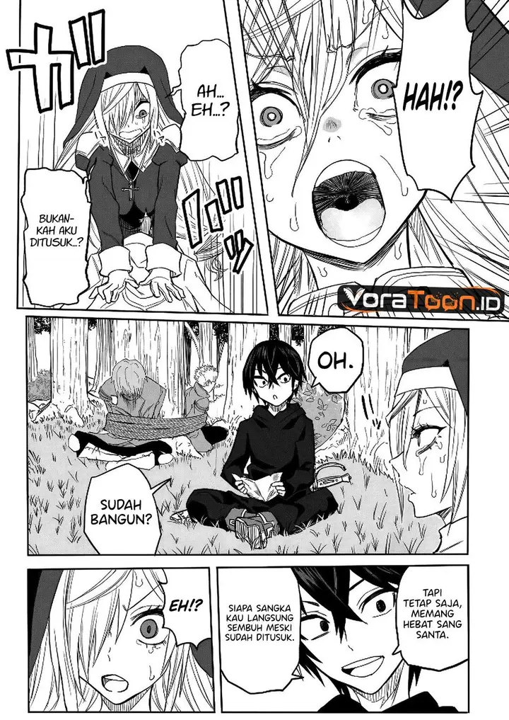 image-komik-kyou-kara-tsukaeru-isekai-renai-manual-chapter-15-21/32