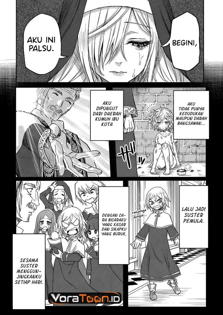 image-komik-kyou-kara-tsukaeru-isekai-renai-manual-chapter-15-23/32