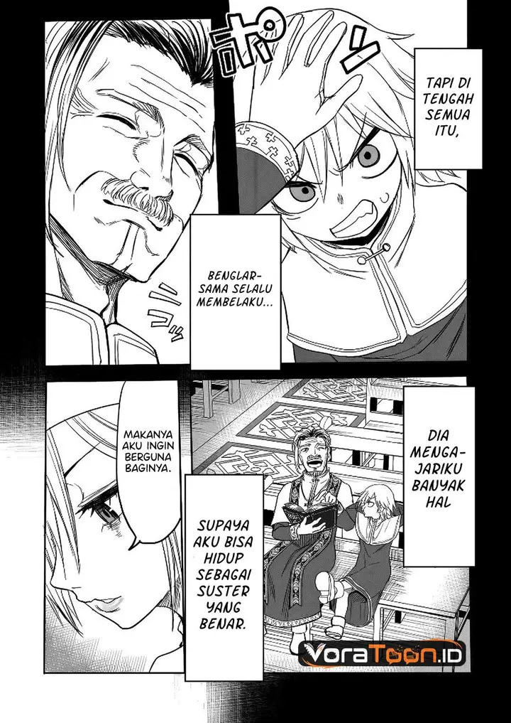 image-komik-kyou-kara-tsukaeru-isekai-renai-manual-chapter-15-24/32