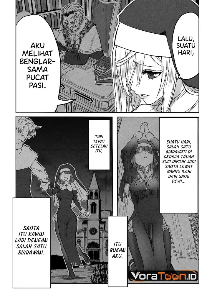 image-komik-kyou-kara-tsukaeru-isekai-renai-manual-chapter-15-25/32