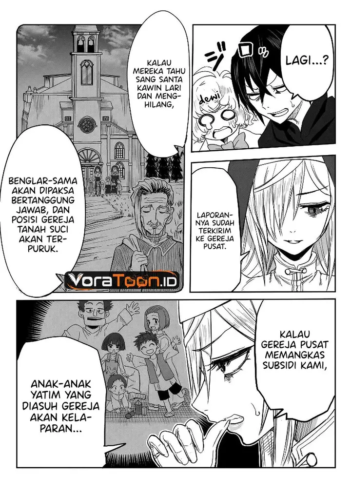 image-komik-kyou-kara-tsukaeru-isekai-renai-manual-chapter-15-26/32