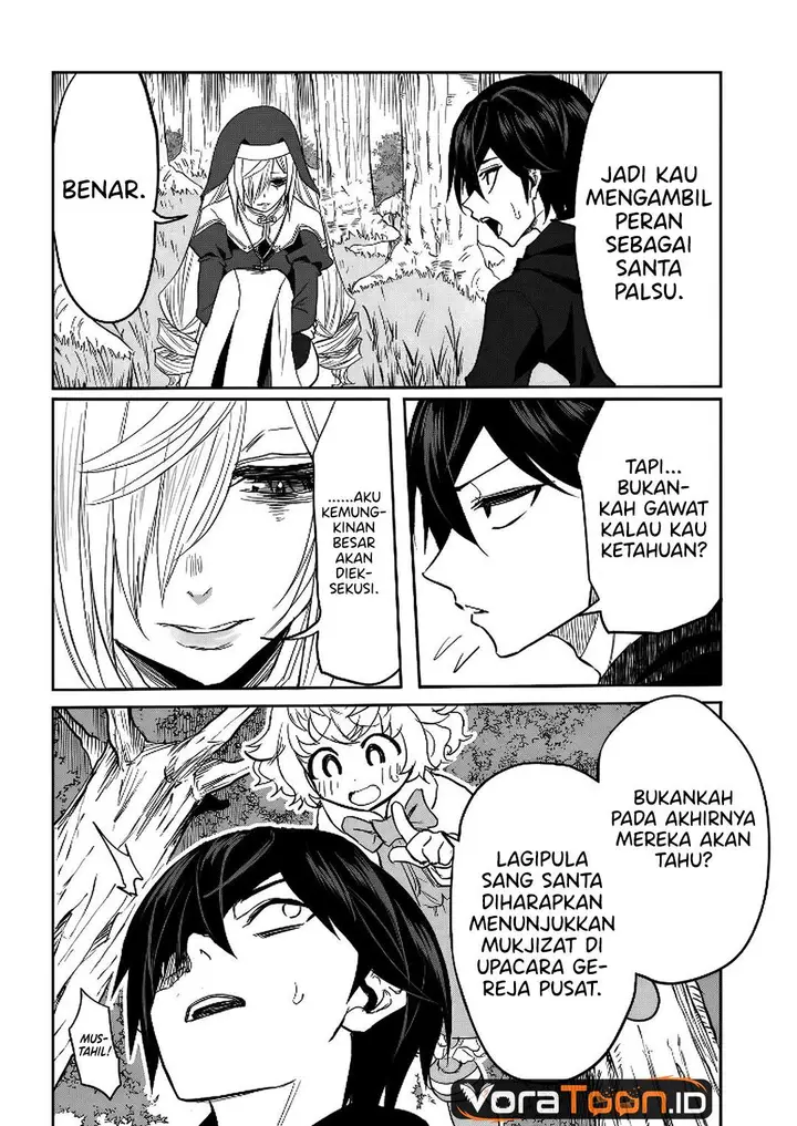 image-komik-kyou-kara-tsukaeru-isekai-renai-manual-chapter-15-27/32