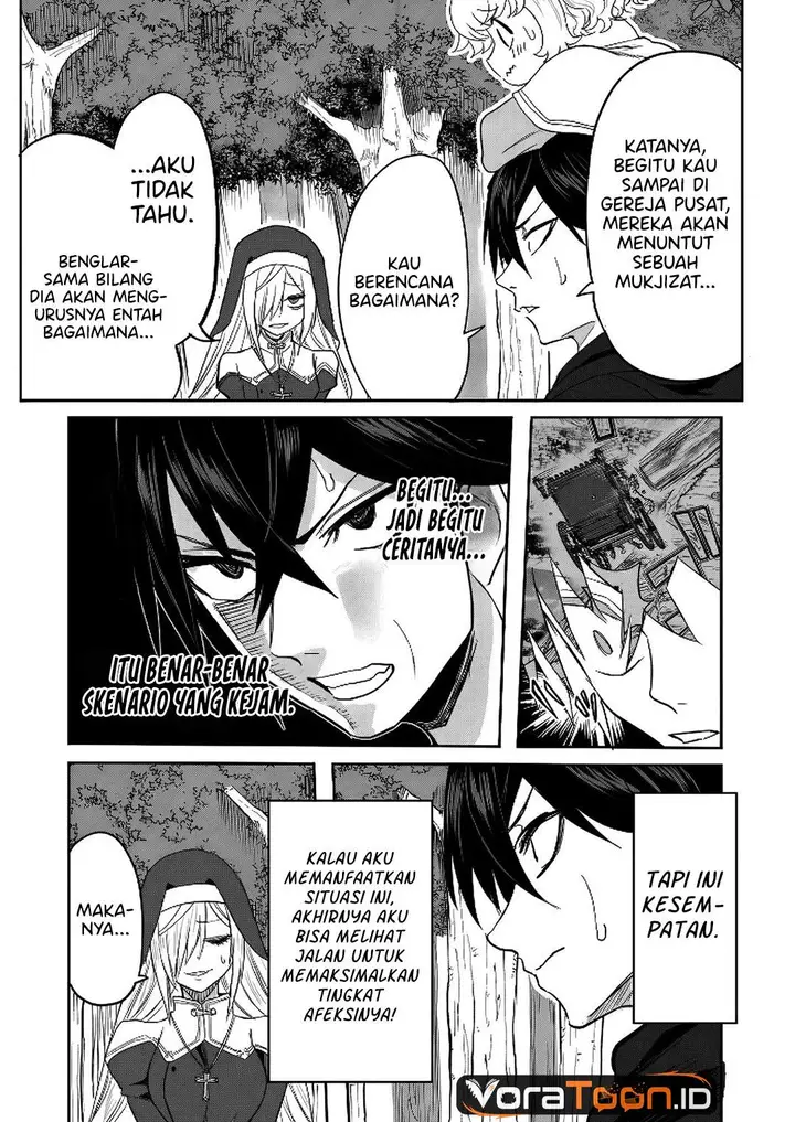 image-komik-kyou-kara-tsukaeru-isekai-renai-manual-chapter-15-28/32