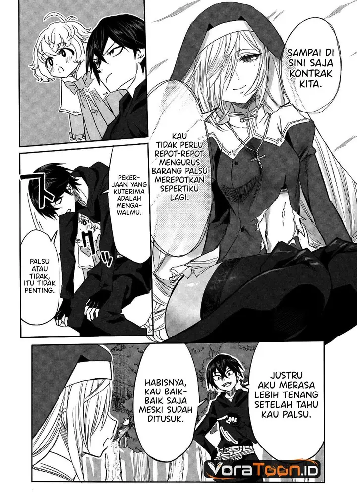 image-komik-kyou-kara-tsukaeru-isekai-renai-manual-chapter-15-29/32