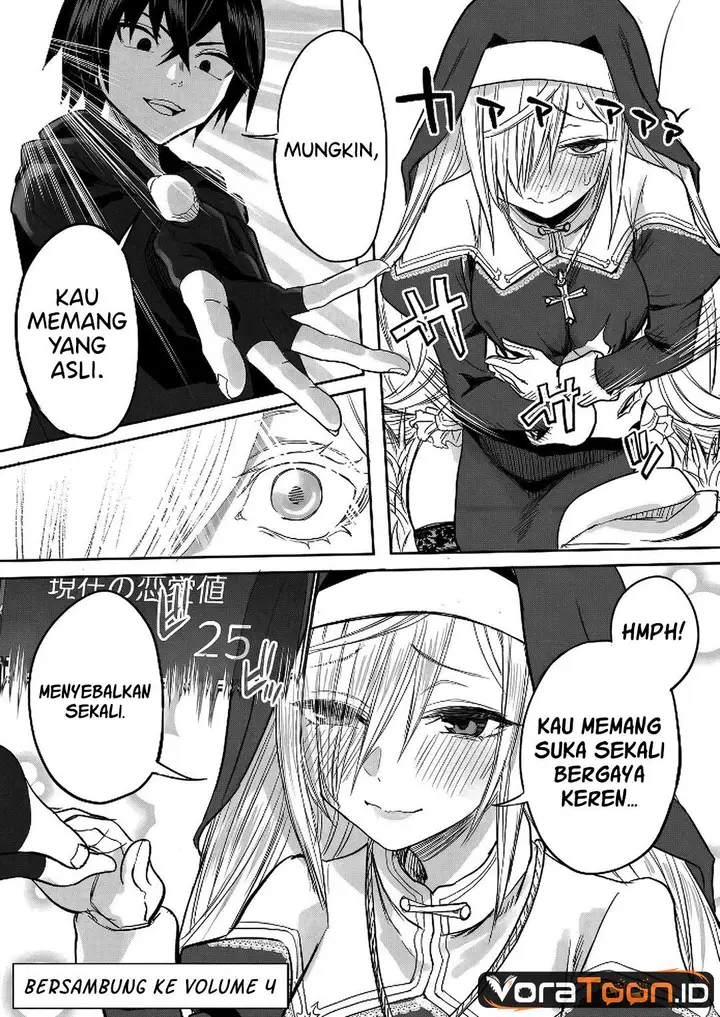image-komik-kyou-kara-tsukaeru-isekai-renai-manual-chapter-15-30/32