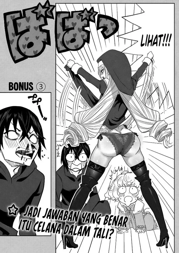 image-komik-kyou-kara-tsukaeru-isekai-renai-manual-chapter-15-31/32