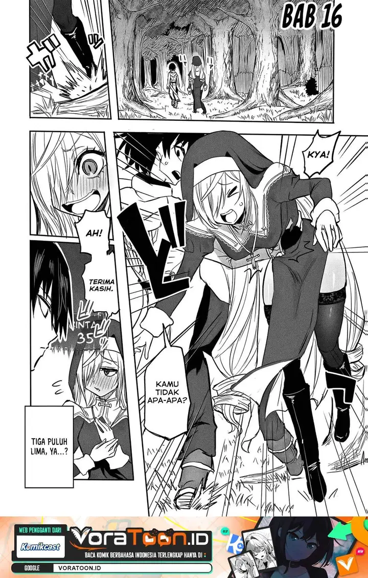 image-komik-kyou-kara-tsukaeru-isekai-renai-manual-chapter-16-0/30