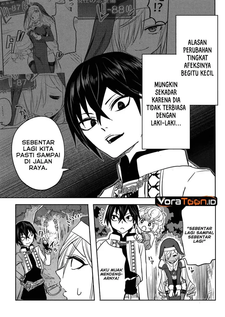 image-komik-kyou-kara-tsukaeru-isekai-renai-manual-chapter-16-1/30