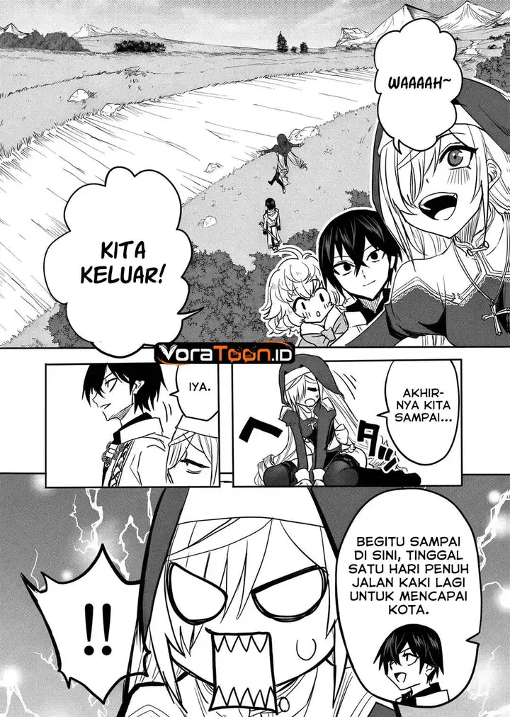 image-komik-kyou-kara-tsukaeru-isekai-renai-manual-chapter-16-2/30