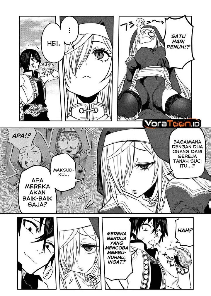 image-komik-kyou-kara-tsukaeru-isekai-renai-manual-chapter-16-3/30