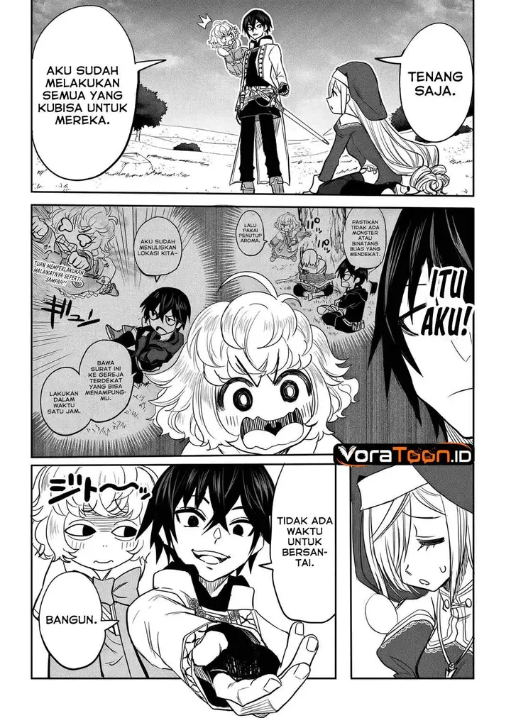 image-komik-kyou-kara-tsukaeru-isekai-renai-manual-chapter-16-4/30