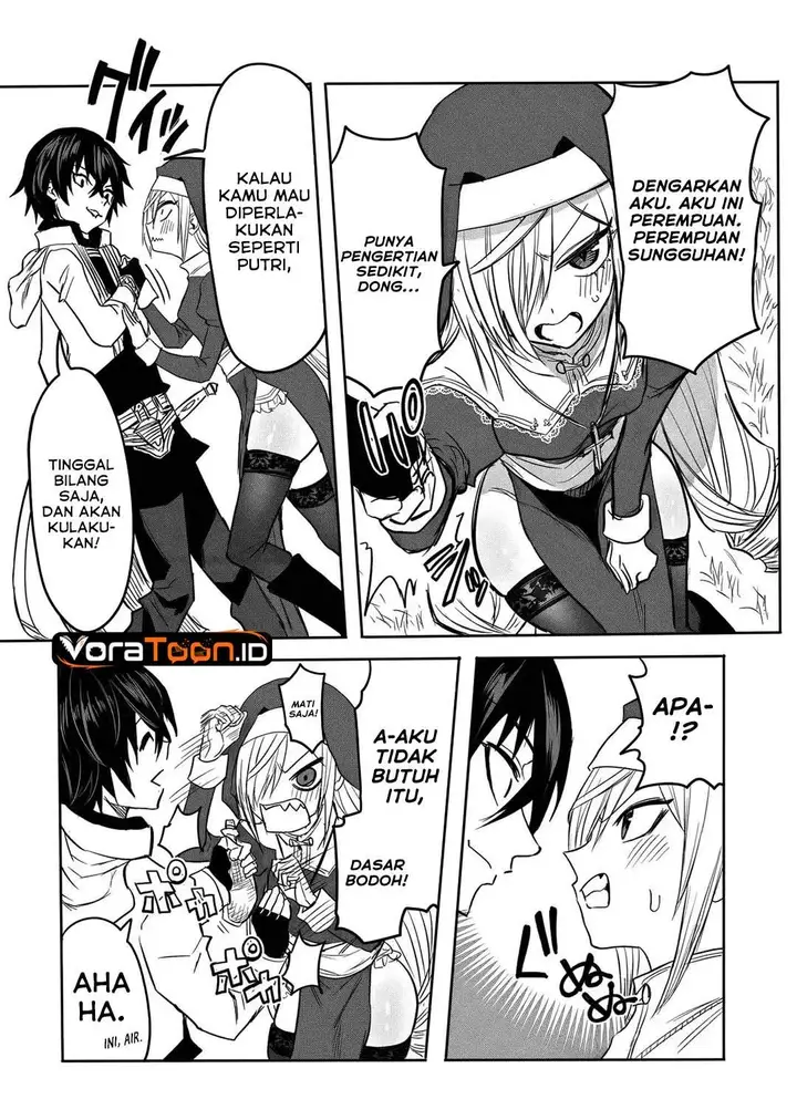image-komik-kyou-kara-tsukaeru-isekai-renai-manual-chapter-16-5/30