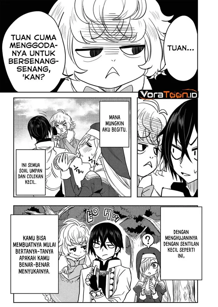 image-komik-kyou-kara-tsukaeru-isekai-renai-manual-chapter-16-6/30