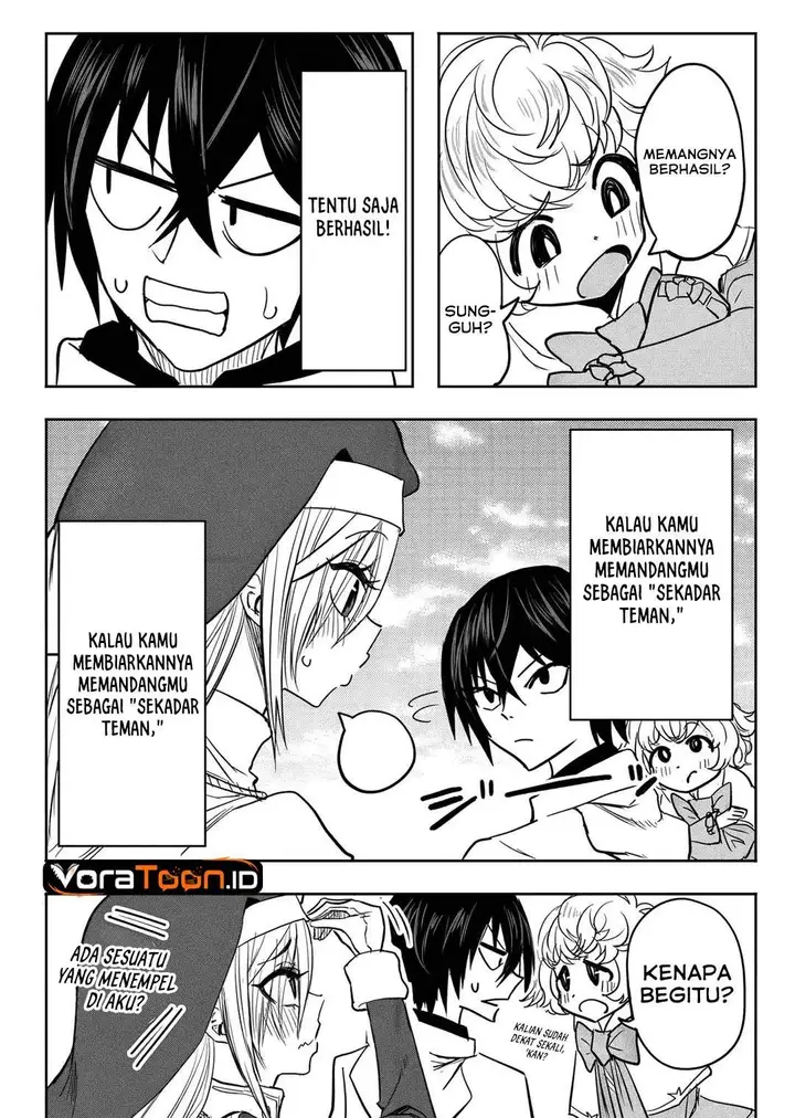 image-komik-kyou-kara-tsukaeru-isekai-renai-manual-chapter-16-7/30
