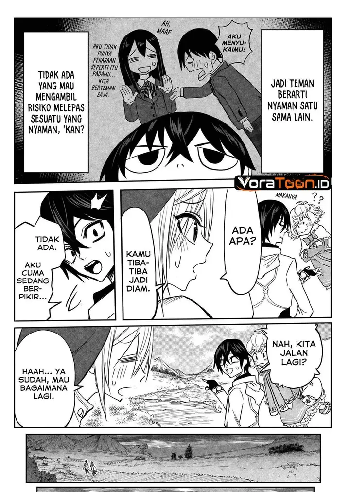 image-komik-kyou-kara-tsukaeru-isekai-renai-manual-chapter-16-8/30