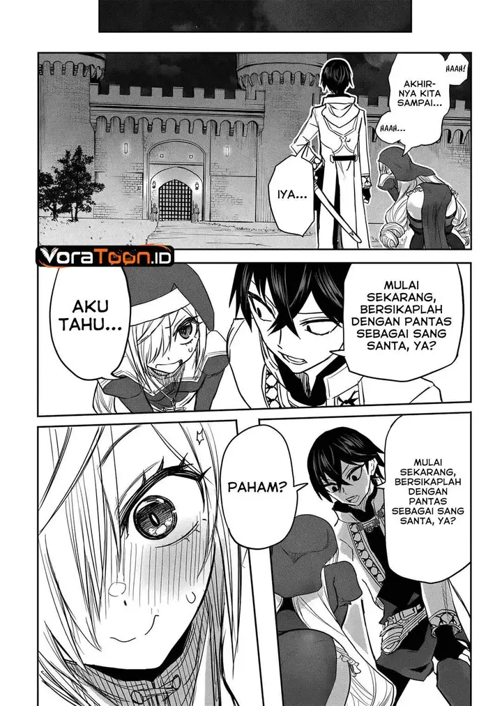 image-komik-kyou-kara-tsukaeru-isekai-renai-manual-chapter-16-9/30