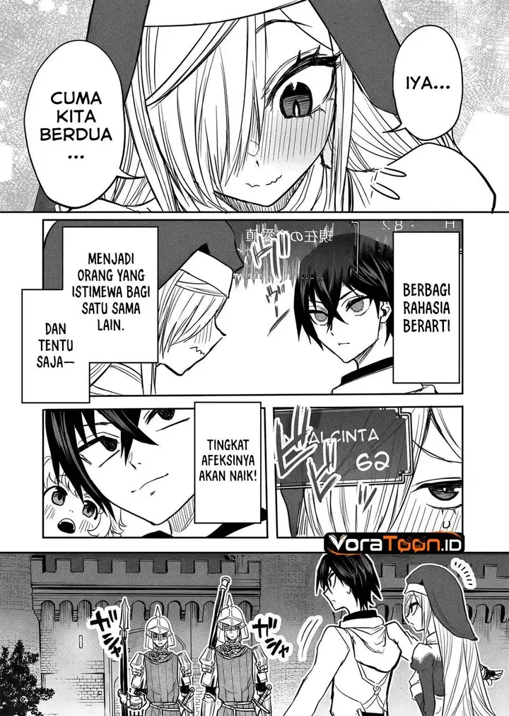 image-komik-kyou-kara-tsukaeru-isekai-renai-manual-chapter-16-10/30