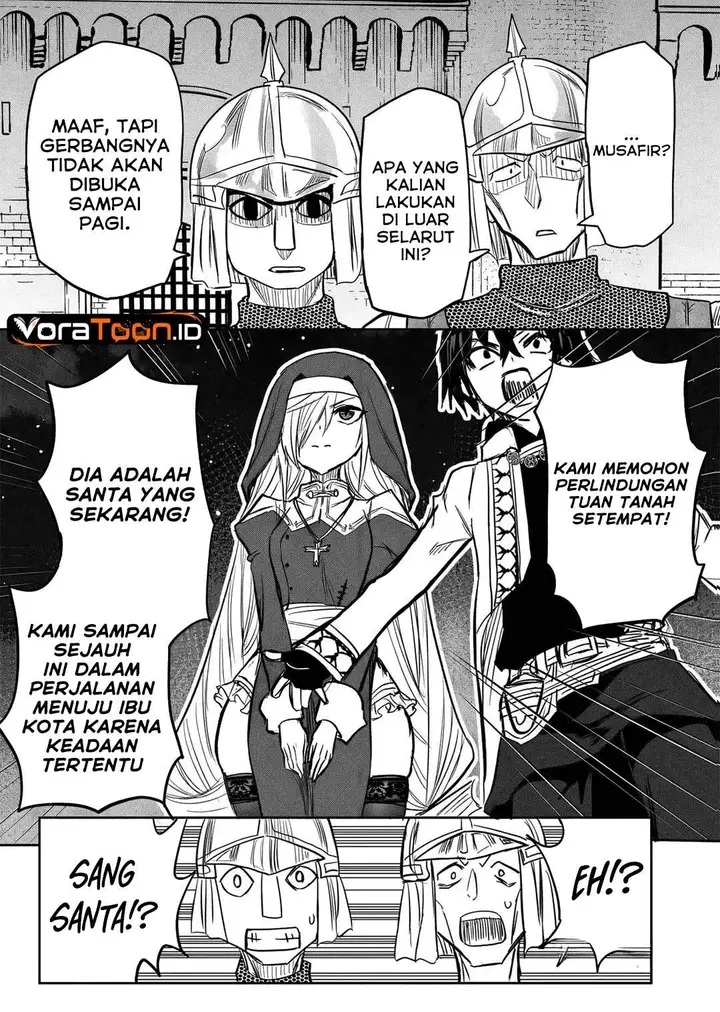 image-komik-kyou-kara-tsukaeru-isekai-renai-manual-chapter-16-11/30