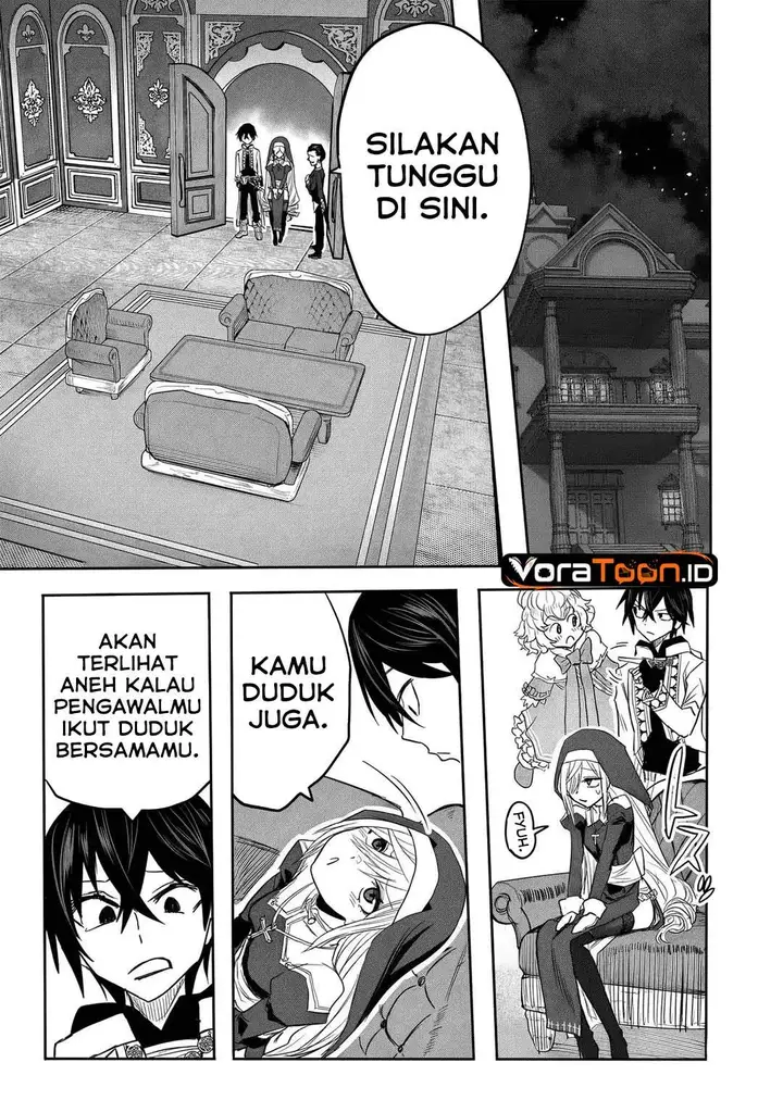 image-komik-kyou-kara-tsukaeru-isekai-renai-manual-chapter-16-12/30