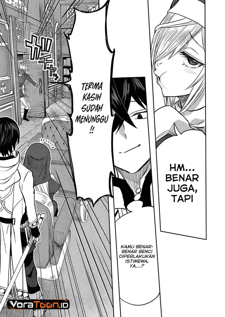 image-komik-kyou-kara-tsukaeru-isekai-renai-manual-chapter-16-13/30