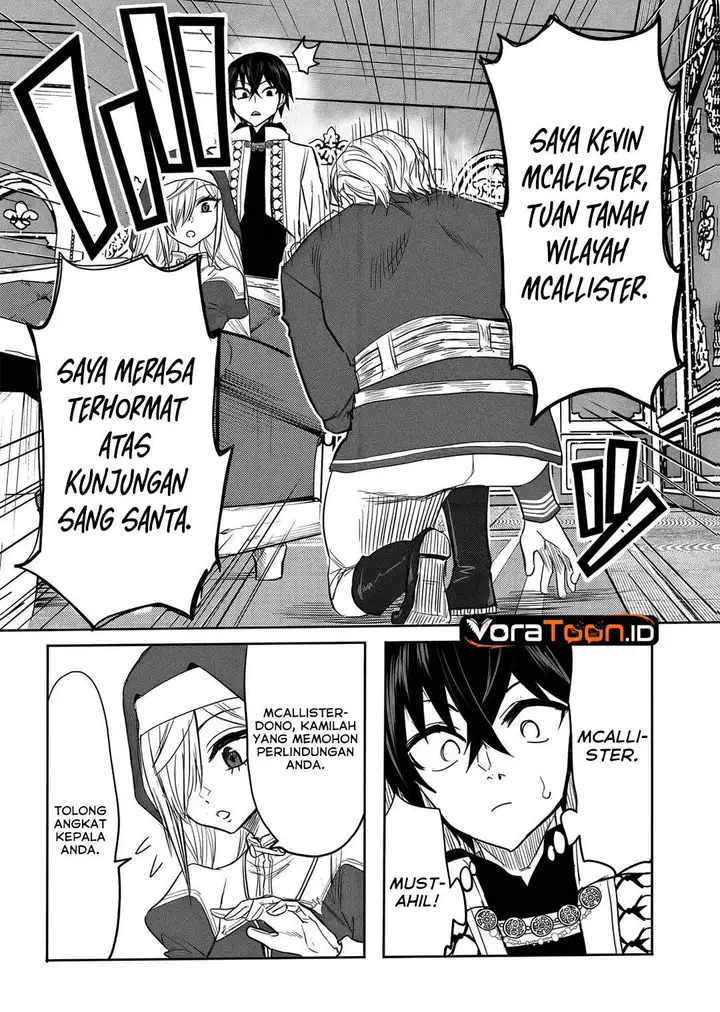 image-komik-kyou-kara-tsukaeru-isekai-renai-manual-chapter-16-14/30