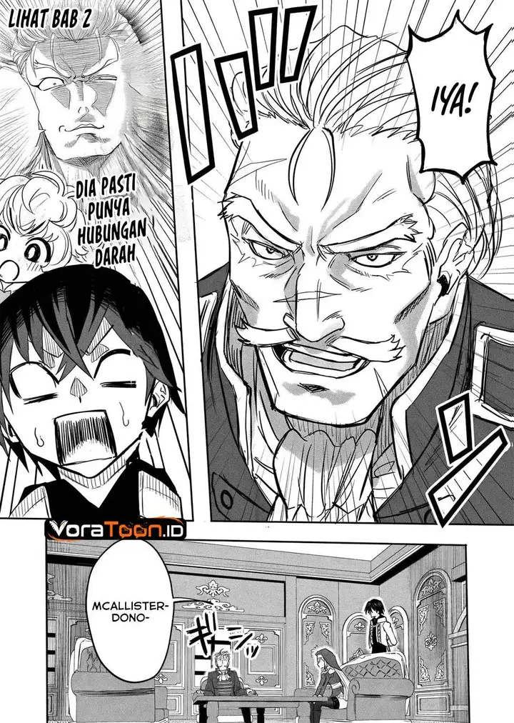 image-komik-kyou-kara-tsukaeru-isekai-renai-manual-chapter-16-15/30