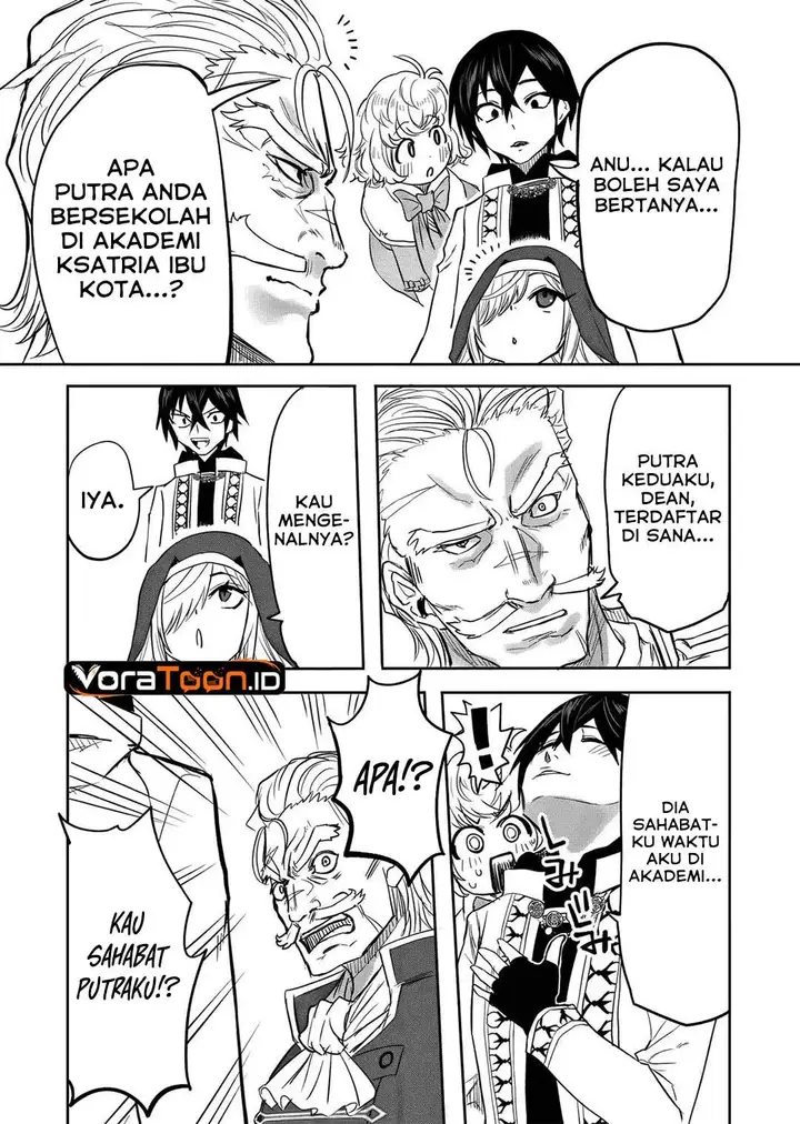 image-komik-kyou-kara-tsukaeru-isekai-renai-manual-chapter-16-17/30