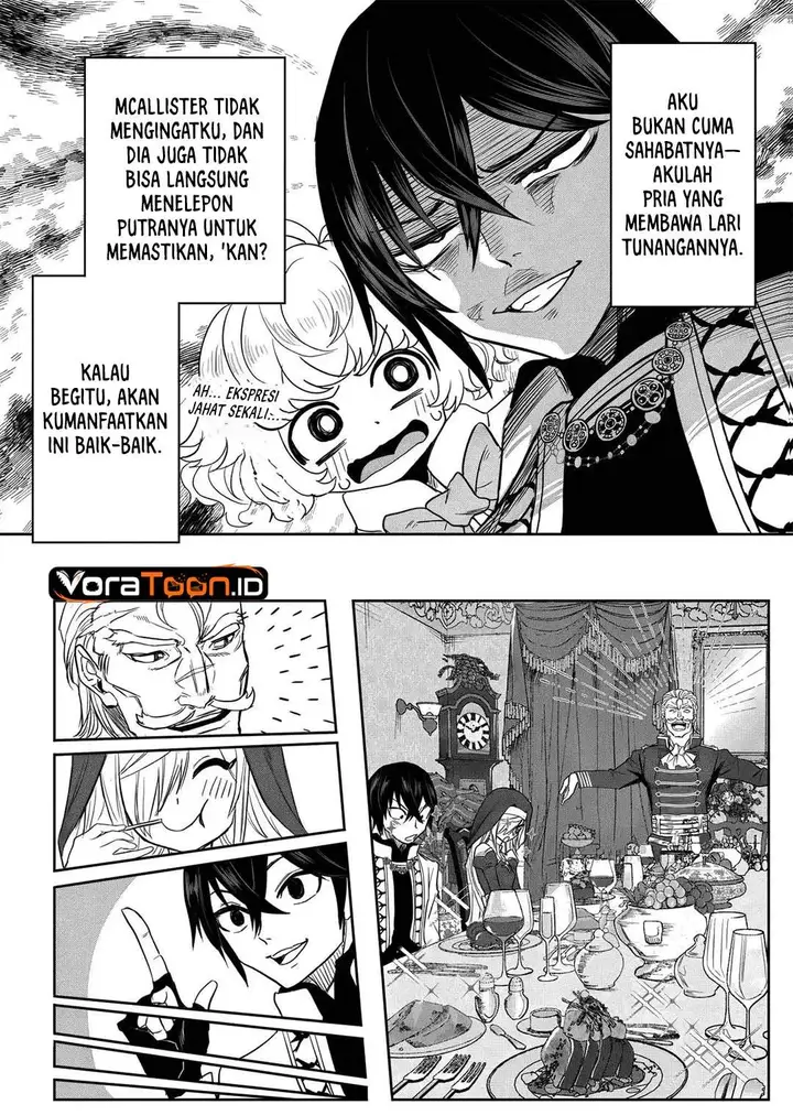 image-komik-kyou-kara-tsukaeru-isekai-renai-manual-chapter-16-19/30