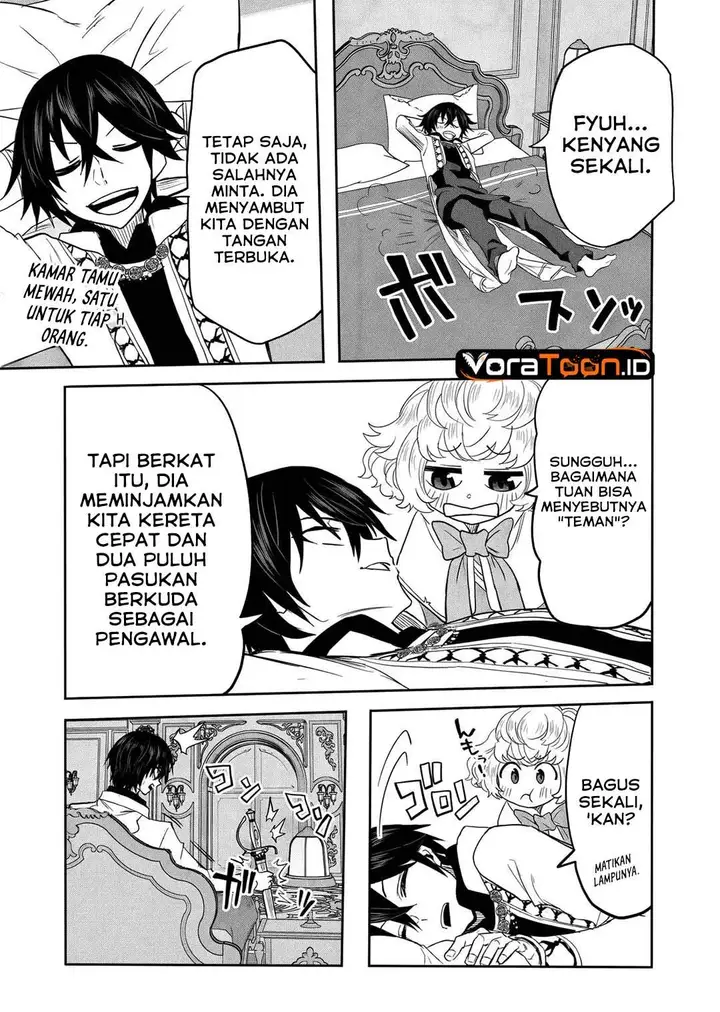 image-komik-kyou-kara-tsukaeru-isekai-renai-manual-chapter-16-20/30