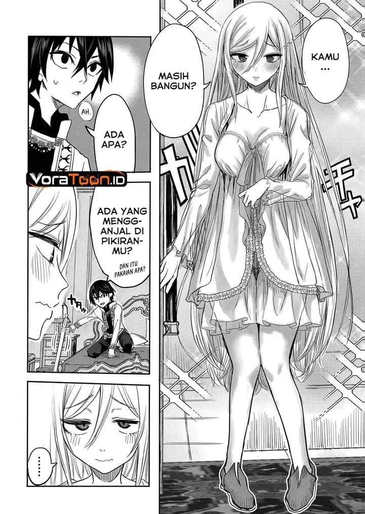 image-komik-kyou-kara-tsukaeru-isekai-renai-manual-chapter-16-21/30