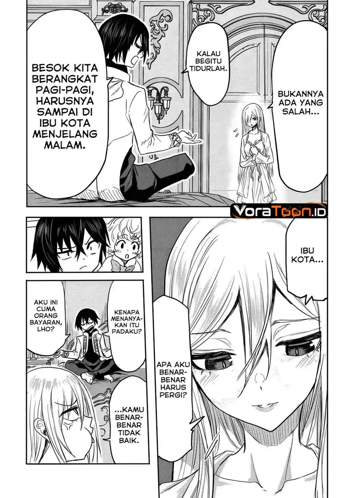image-komik-kyou-kara-tsukaeru-isekai-renai-manual-chapter-16-22/30