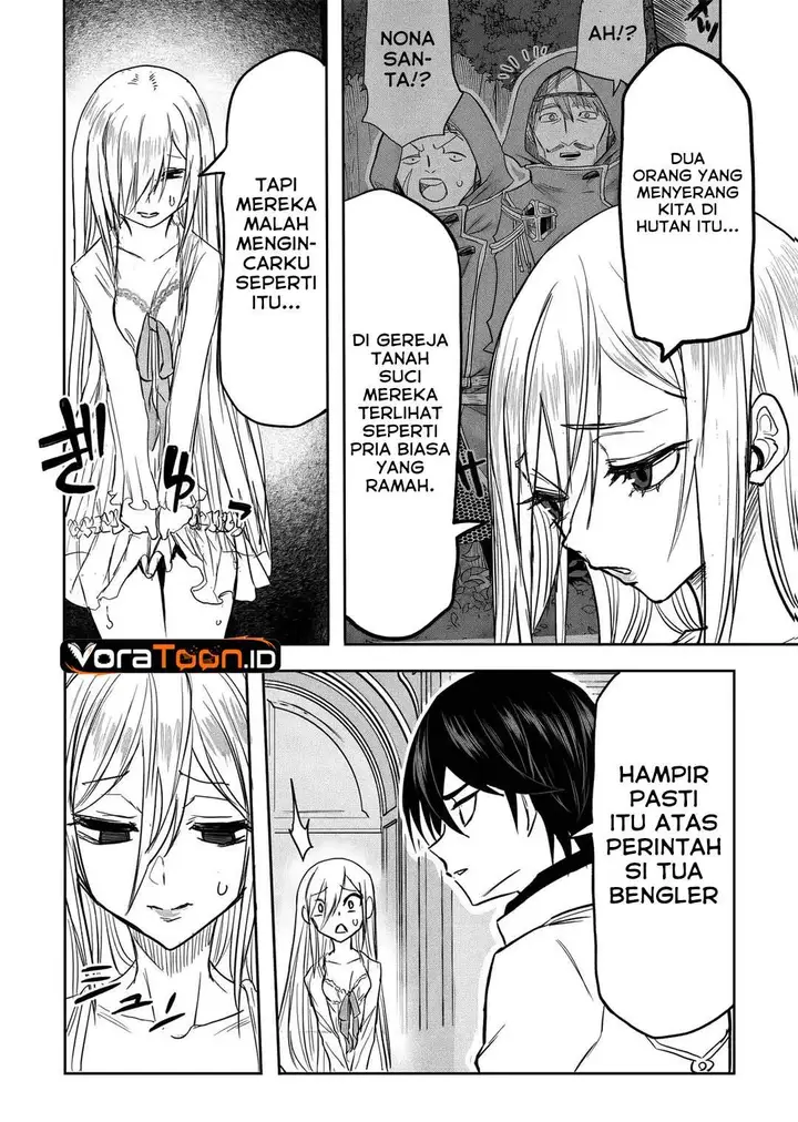 image-komik-kyou-kara-tsukaeru-isekai-renai-manual-chapter-16-23/30