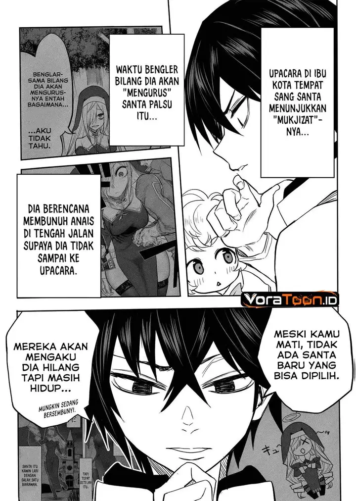 image-komik-kyou-kara-tsukaeru-isekai-renai-manual-chapter-16-24/30