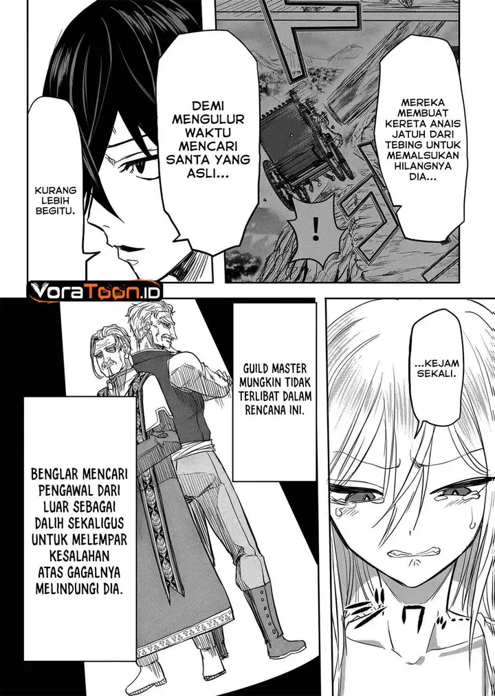 image-komik-kyou-kara-tsukaeru-isekai-renai-manual-chapter-16-25/30