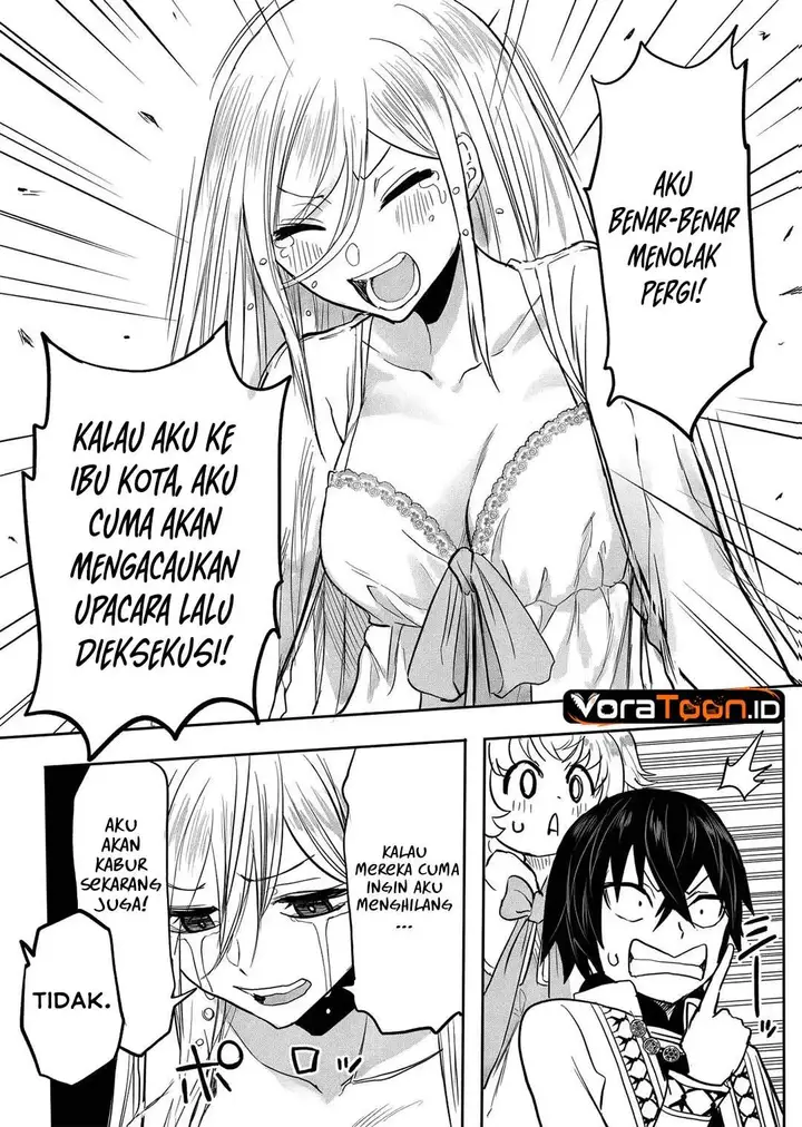 image-komik-kyou-kara-tsukaeru-isekai-renai-manual-chapter-16-26/30