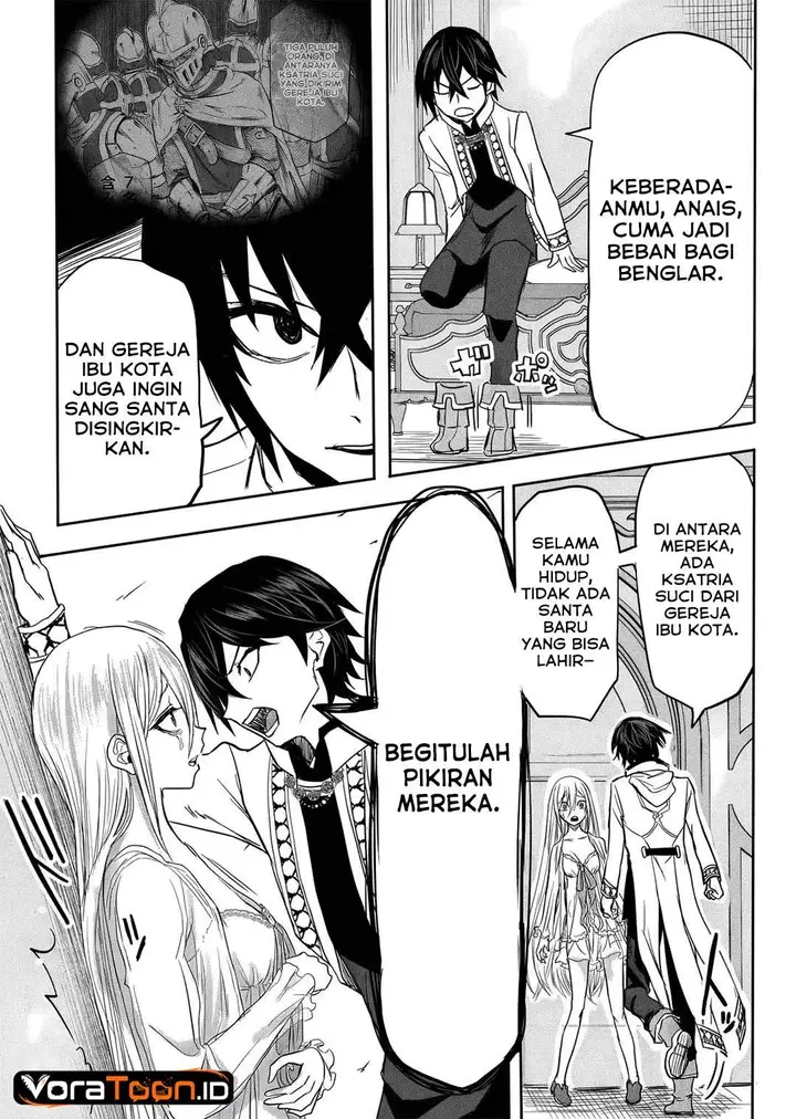 image-komik-kyou-kara-tsukaeru-isekai-renai-manual-chapter-16-27/30