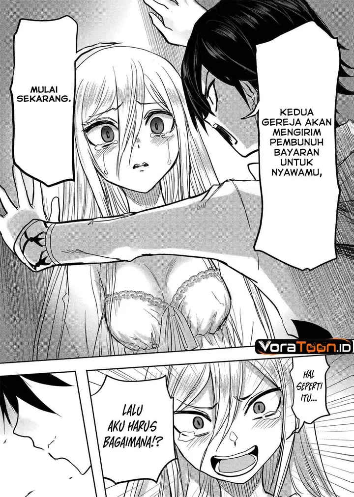 image-komik-kyou-kara-tsukaeru-isekai-renai-manual-chapter-16-28/30