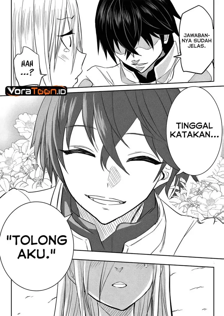 image-komik-kyou-kara-tsukaeru-isekai-renai-manual-chapter-16-29/30
