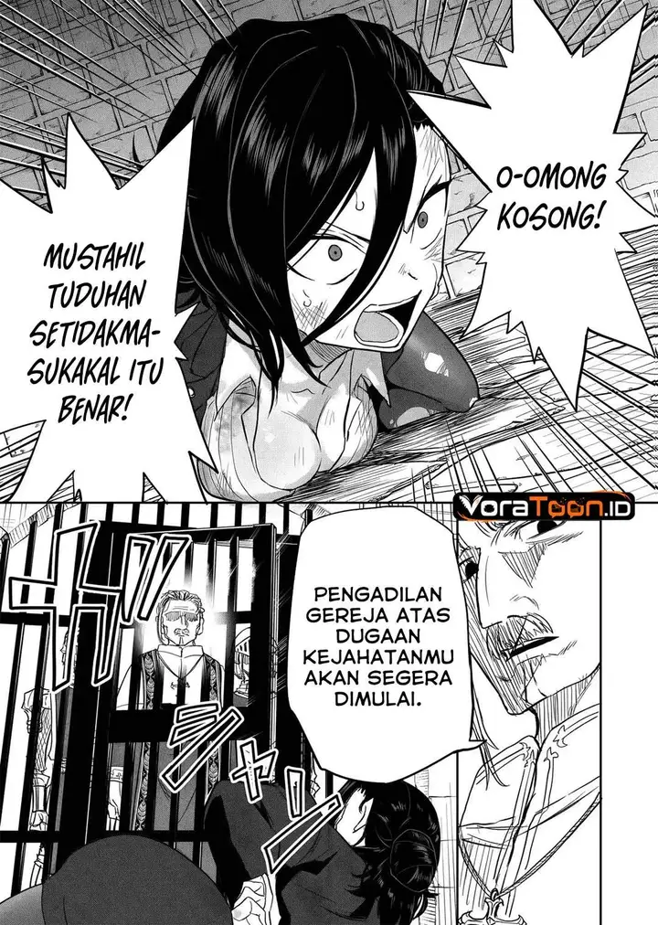 image-komik-kyou-kara-tsukaeru-isekai-renai-manual-chapter-17-3/31
