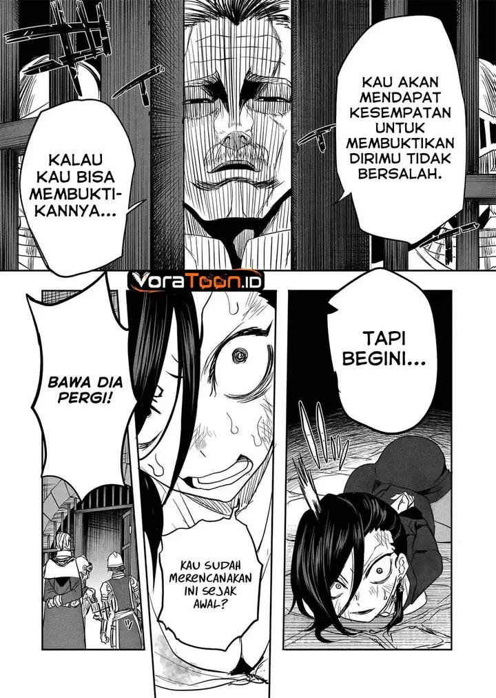 image-komik-kyou-kara-tsukaeru-isekai-renai-manual-chapter-17-4/31