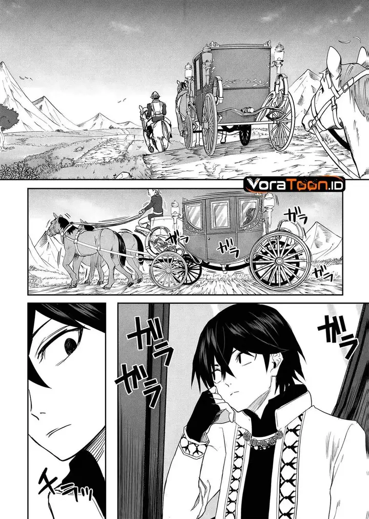 image-komik-kyou-kara-tsukaeru-isekai-renai-manual-chapter-17-6/31