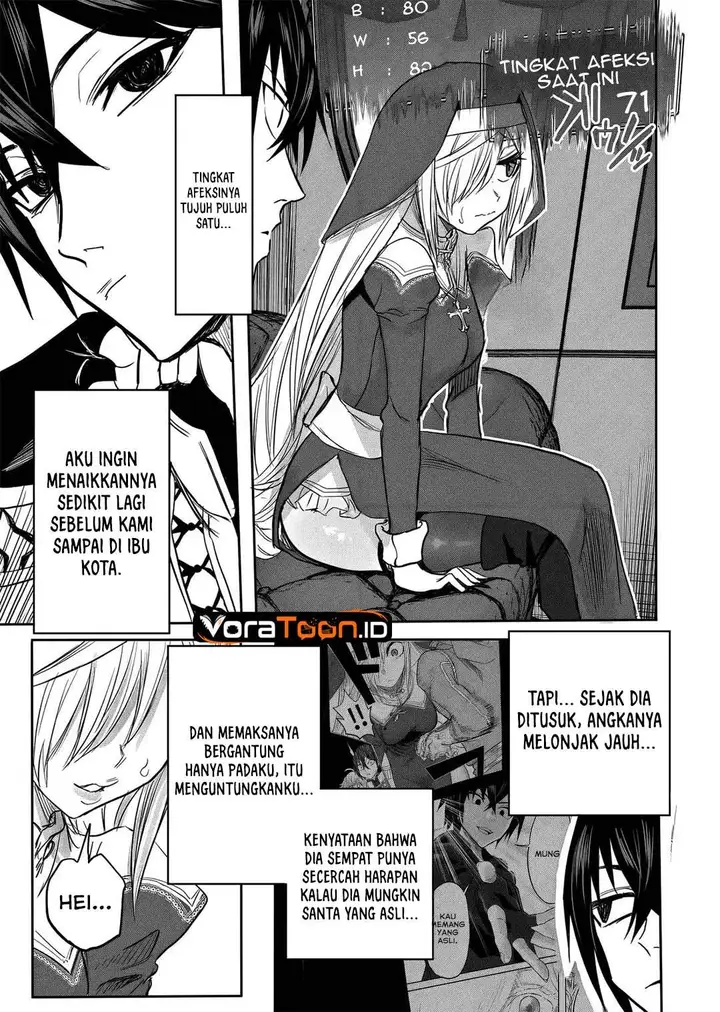 image-komik-kyou-kara-tsukaeru-isekai-renai-manual-chapter-17-7/31