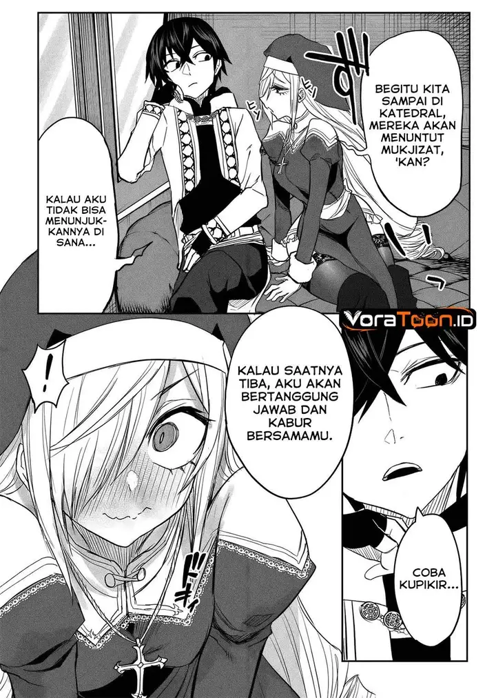 image-komik-kyou-kara-tsukaeru-isekai-renai-manual-chapter-17-8/31