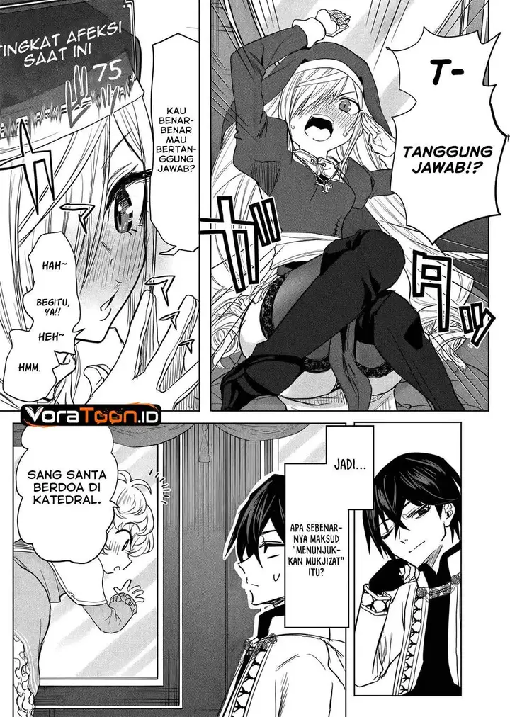 image-komik-kyou-kara-tsukaeru-isekai-renai-manual-chapter-17-9/31