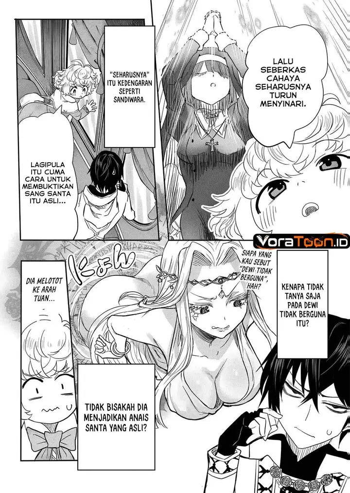 image-komik-kyou-kara-tsukaeru-isekai-renai-manual-chapter-17-10/31